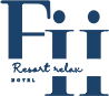 Fii Hotel